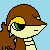 FallSnivy's avatar