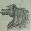 fallsxoffxhorses's avatar