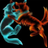 fallwolf13's avatar