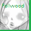 Fallwood's avatar