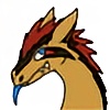 FallwynFeathers's avatar