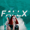 Fallx-pngs's avatar