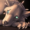 fallycan's avatar