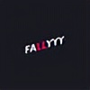 FallyLV's avatar