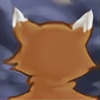 Falmar-Morna93's avatar