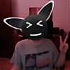 falmatrix2r's avatar