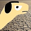 falmrret's avatar