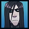 Falon-Pride's avatar