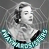 falonyates's avatar