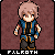Falroth's avatar
