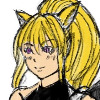 Falryu's avatar