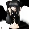 False-Angel-Arisa's avatar