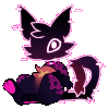 false-veil's avatar