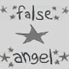 falseangel's avatar