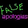 FalseApologies's avatar