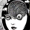 FalseDecline's avatar