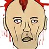 falsefacefilms's avatar