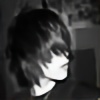 falseflash's avatar