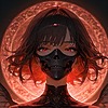 FALSEGOD-XIII's avatar