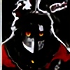 Falseidon's avatar