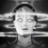 FalseMaria's avatar