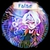 FalseOrigin's avatar