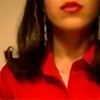 FalseReality13's avatar