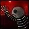 FalseReflection's avatar