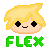FalseReflex's avatar