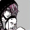 falseReplica's avatar