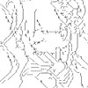falsminty's avatar