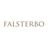 falsterbo's avatar