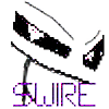 Falted-Swire's avatar