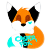 FalterFox's avatar
