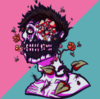 FalteringNews's avatar