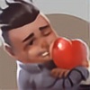 Falvoz's avatar