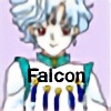 FalyanFalcon's avatar