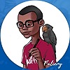 FALYERY's avatar
