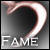 Fame-or-Infamy's avatar
