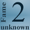 fame2unknown's avatar