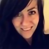 FameAndGlory's avatar