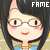 famechan's avatar