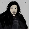 FamelaBlanco's avatar