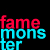 famemonster's avatar
