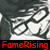 FameRising's avatar