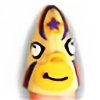 Famguy3's avatar