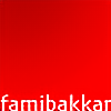 famibakkar's avatar