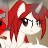 Famicom-Pony's avatar