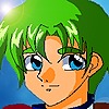 famicomlegendboy's avatar