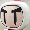 FamiKirbyoshi64's avatar